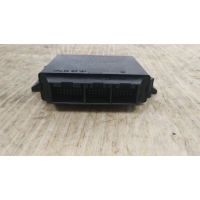 Блок управления парктрониками LAND ROVER RANGE ROVER SPORT I 2008 YWC500313