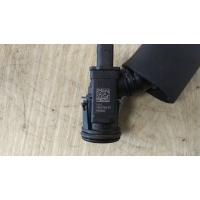 Маслоотделитель (сапун) BMW X3 G01, F97 07/2017 - 2018 7623745,11157623745