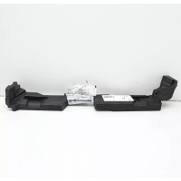 VOLSWAGEN TIGUAN AD LEFT RADIATOR SEALING RUBBER 5NN121331A