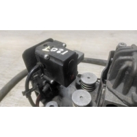 Компрессор пневмоподвески BMW 5 Gran Turismo F07 01/2009 - 02/2017 2011 6794465,37206794465