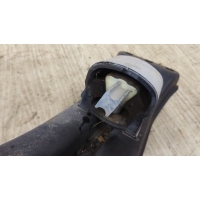 Подушка крепления КПП MERCEDES-BENZ C-CLASS W205 07/2013 - 2017 A2052403300
