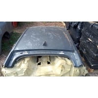 Крыша HYUNDAI IONIQ 2020 M32101