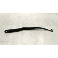 Щеткодержатель (поводок стеклоочистителя, дворник) BMW 5 F10 2014 61617182459,7182459