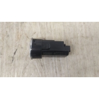 Кнопка запуска двигателя LEXUS RX 2018 8961130133,2011DJ2575