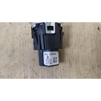 Кнопка запуска двигателя LAND ROVER RANGE ROVER SPORT II 2020 GPLA14C376AB