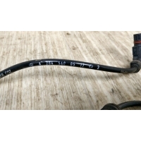 Датчик MERCEDES-BENZ C-CLASS W204 01/2007 - 01/2015 2008 A2045400517