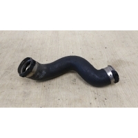 Патрубок интеркулера MERCEDES-BENZ E-CLASS купе C207 01/2009 - 12/2016 2010 A2045282982