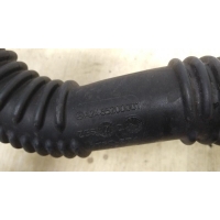 Патрубок интеркулера MERCEDES-BENZ GLA-CLASS X156 12/2013 - 2019 A2465200001