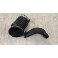 Патрубок воздушного фильтра BMW 7 G11, G12 07/2015 - 2016 7643302,13717643302