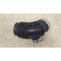 Патрубок воздушного фильтра BMW X3 G01, F97 07/2017 - 2018 8663614,13718663614