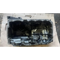Поддон BMW 1 F20 07/2011 - 06/2019 2013 7812360,13992010
