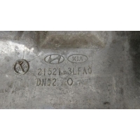 Поддон HYUNDAI PALISADE I 2021 215213LFA0