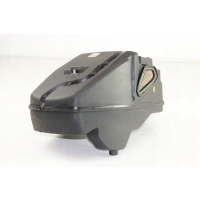 Ducati 1098 1098s airbox корпус фильтра воздушный