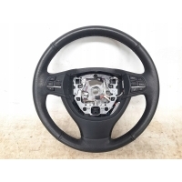 Руль bmw 5 f07 f10 f11 7 f01 f02