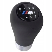 Рукоятка для bmw e81 82 87 e90 м пакет переключения кпп