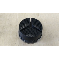 Эмблема MERCEDES-BENZ M-CLASS W164 02/2005 - 12/2012 2008 A1648880060