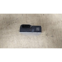 Датчик мертвых (слепых) зон MERCEDES-BENZ S-CLASS W222, V222, X222 05/2013 - 2018 A0009059707