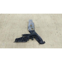 Петля капота левая MERCEDES-BENZ GLB X247 07/2019 - 2019 A1778801100