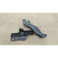 Петля капота правая MERCEDES-BENZ GLB X247 07/2019 - 2019 A1778801200