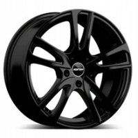 4× колесо алюминиевая diewe wheels astral 7.0 