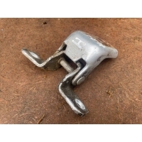 Петля двери передней правой Mazda 5 1 2005