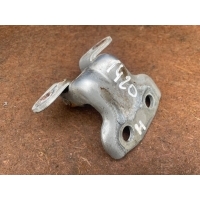 Петля двери передней левой Daihatsu Cuore L250 2003