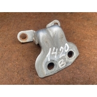 Петля двери передней левой Daihatsu Cuore L250 2003