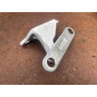 Петля двери передней правой Mitsubishi Colt 6 restailing 2009
