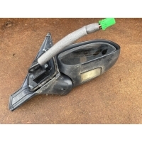 Зеркало правое Volvo S80 1 2001 015463