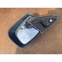 Зеркало левое Mazda 5 1 2005 012284,012285