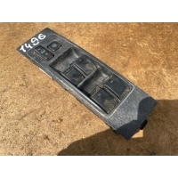 Блок управления стеклоподъемниками Toyota Corolla VERSO 2 2006 848200F030