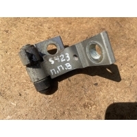 Петля двери передней правой Volkswagen Passat B5 2003