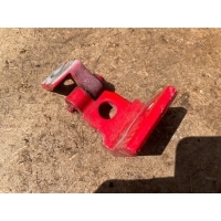 Петля двери Audi A4 B5 2000