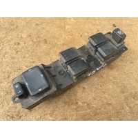 Блок управления стеклоподъемниками Mazda 5 1 2005