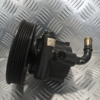 Насос гидроусилителя руля Opel Omega B 1994-1999 1997 26025012, 90409232