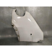 Крыло переднее левое Renault Master II 1998-2003 1998