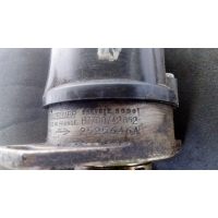 Распределитель зажигания (трамблёр) Renault Clio 1990-1998 1996 7700742852