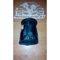 Дефлектор обдува салона Volkswagen Caddy 3 2004-2010 2005 2K0819703B