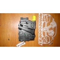 Блок управления (другие) Volkswagen Caddy 3 2004-2010 2005 1K0953549AF