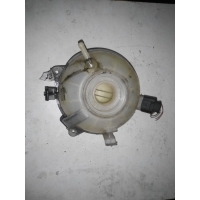 Бачок расширительный Volkswagen Caddy 3 2004-2010 2005 1K0121407A