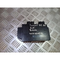 Блок комфорта Volkswagen Passat B5 1996-2000 1999 1J0959799N