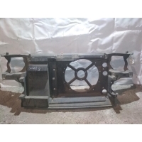 Передняя панель крепления облицовки (телевизор) Volkswagen Golf 3 1991-1998 1994 1H0805594
