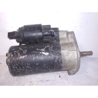Стартер Seat Ibiza III 1999-2002 2001 0001112027
