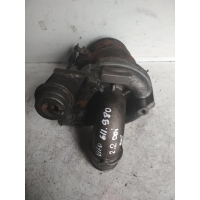 Турбина Mercedes Vito W638 1996-2003 2000 A6110961199