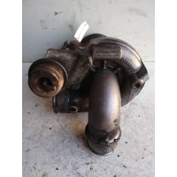 Турбина Mercedes Vito W638 1996-2003 2001 A6110961199