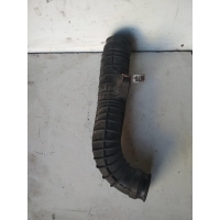 Патрубок воздушного фильтра Mercedes Vito W638 1996-2003 2000 A6380941382
