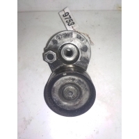 Механизм натяжения ремня, цепи Renault Laguna 2 2001-2005 2005 6730912627