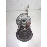 Механизм натяжения ремня, цепи Renault Laguna 2 2001-2005 2002 ‎0714026270001