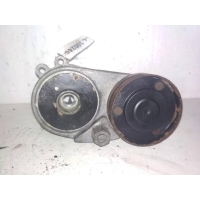 Натяжитель Audi A6 (C5) 1997-2001 2002 078903133AB