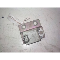 Коммутатор зажигания Ford Galaxy 1995-2000 1998 93AB12A019AB
